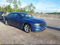 2C3CDXBG6KH727943 2019 DODGE CHARGER