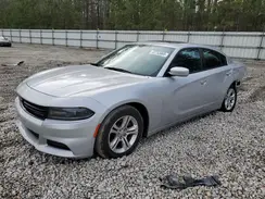 2C3CDXBG6KH727988 2019 DODGE CHARGER