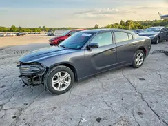2C3CDXBG6KH728106 2019 DODGE CHARGER