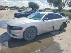 2C3CDXBG6KH728462 2019 DODGE CHARGER
