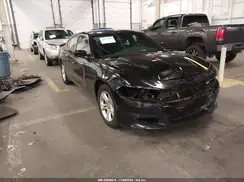 2C3CDXBG6KH737162 2019 DODGE CHARGER