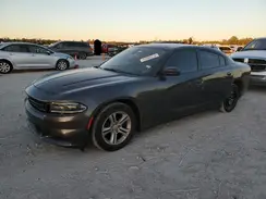 2C3CDXBG6KH745567 2019 DODGE CHARGER