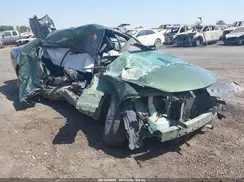 2C3CDXBG6KH745777 2019 DODGE CHARGER