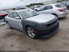 2C3CDXBG6KH749425 2019 DODGE CHARGER