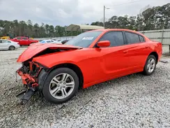 2C3CDXBG6KH753104 2019 DODGE CHARGER