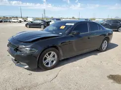 2C3CDXBG6KH754575 2019 DODGE CHARGER