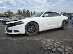 2C3CDXBG6KH754849 2019 DODGE CHARGER