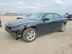 2C3CDXBG6KH757413 2019 DODGE CHARGER