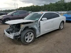 2C3CDXBG6LH100807 2020 DODGE CHARGER