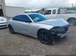 2C3CDXBG6LH102556 2020 DODGE CHARGER