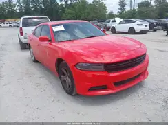 2C3CDXBG6LH103173 2020 DODGE CHARGER