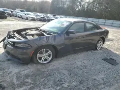 2C3CDXBG6LH103464 2020 DODGE CHARGER