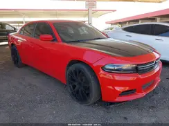 2C3CDXBG6LH110933 2020 DODGE CHARGER