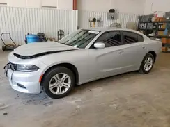 2C3CDXBG6LH111046 2020 DODGE CHARGER