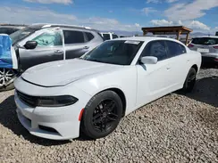 2C3CDXBG6LH111824 2020 DODGE CHARGER