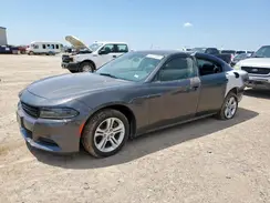2C3CDXBG6LH116408 2020 DODGE CHARGER