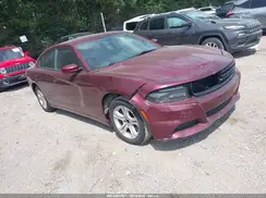 2C3CDXBG6LH119339 2020 DODGE CHARGER