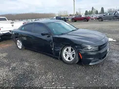 2C3CDXBG6LH119468 2020 DODGE CHARGER