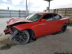 2C3CDXBG6LH119485 2020 DODGE CHARGER