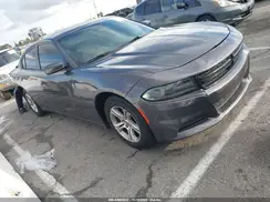 2C3CDXBG6LH119700 2020 DODGE CHARGER