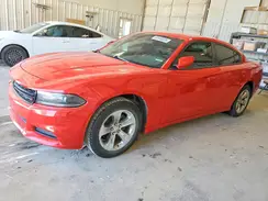 2C3CDXBG6LH124038 2020 DODGE CHARGER