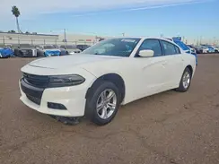 2C3CDXBG6LH124847 2020 DODGE CHARGER