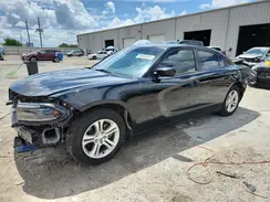 2C3CDXBG6LH126291 2020 DODGE CHARGER
