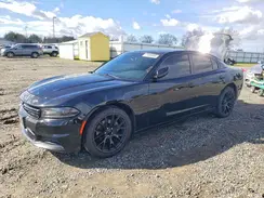 2C3CDXBG6LH126971 2020 DODGE CHARGER