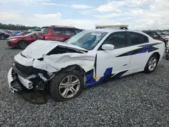 2C3CDXBG6LH127229 2020 DODGE CHARGER