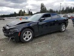 2C3CDXBG6LH133421 2020 DODGE CHARGER