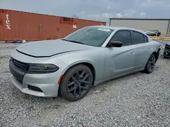 2C3CDXBG6LH134407 2020 DODGE CHARGER
