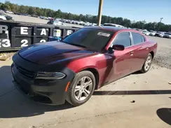 2C3CDXBG6LH135606 2020 DODGE CHARGER