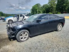 2C3CDXBG6LH136139 2020 DODGE CHARGER