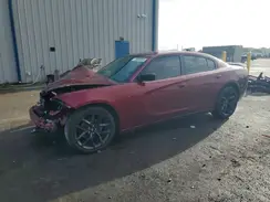 2C3CDXBG6LH136402 2020 DODGE CHARGER