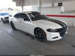 2C3CDXBG6LH136819 2020 DODGE CHARGER