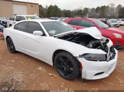 2C3CDXBG6LH138263 2020 DODGE CHARGER