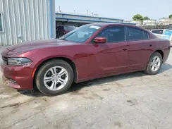 2C3CDXBG6LH139722 2020 DODGE CHARGER