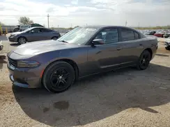 2C3CDXBG6LH140126 2020 DODGE CHARGER