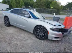 2C3CDXBG6LH140661 2020 DODGE CHARGER