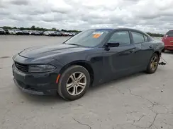 2C3CDXBG6LH143883 2020 DODGE CHARGER