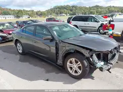 2C3CDXBG6LH144029 2020 DODGE CHARGER