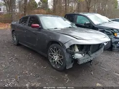2C3CDXBG6LH144418 2020 DODGE CHARGER