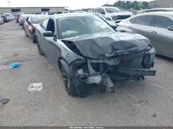 2C3CDXBG6LH149652 2020 DODGE CHARGER