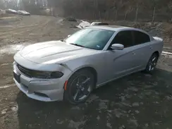 2C3CDXBG6LH150073 2020 DODGE CHARGER