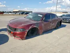 2C3CDXBG6LH150350 2020 DODGE CHARGER