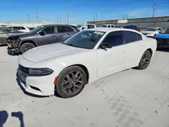 2C3CDXBG6LH150543 2020 DODGE CHARGER