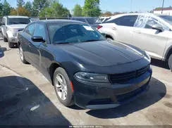 2C3CDXBG6LH153037 2020 DODGE CHARGER