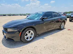 2C3CDXBG6LH158240 2020 DODGE CHARGER
