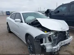 2C3CDXBG6LH160960 2020 DODGE CHARGER