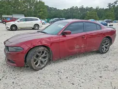2C3CDXBG6LH162899 2020 DODGE CHARGER